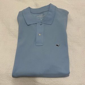 Vineyard Vines Polo